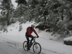 segovia58.JPG