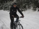 segovia60.JPG