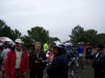 tolox 2008 070.jpg