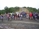 tolox 2008 071.jpg