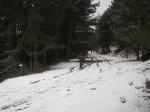 segovia63.JPG
