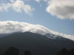 segovia65.JPG