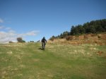 segovia67.JPG