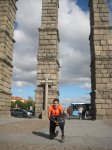 segovia69.JPG