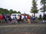 tolox 2008 072.jpg