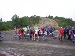 tolox 2008 073.jpg