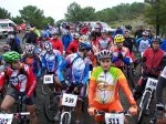 tolox 2008 074.jpg