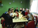 DSC00193.jpg