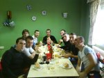 DSC00194.jpg