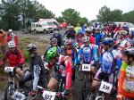 tolox 2008 075.jpg