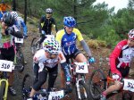 tolox 2008 076.jpg