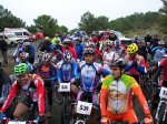 tolox 2008 077.jpg