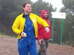 tolox 2008 084.jpg