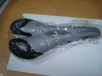 DSC00081.JPG