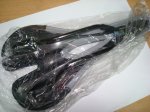 DSC00082.JPG