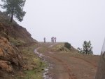 tolox 2008 089.jpg