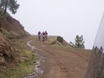 tolox 2008 090.jpg