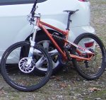 vilaboa  01.jpg