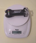 ritchey_resize.jpg