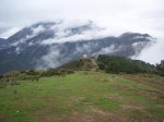 tolox 2008 106.jpg