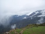 tolox 2008 107.jpg