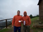 tolox 2008 109.jpg