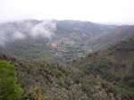 tolox 2008 148.jpg