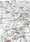 Vuelta al Pantano del Atazar, GR.88 y Cerugea, balcon sur del Atazar[Resolucion de Escritorio].jpg