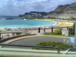Imagen060.jpg