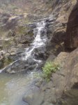Imagen055.jpg