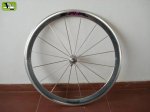 1189439528_campagnolo_shamal_r26.jpg