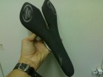 29102008344.jpg