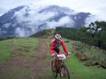 tolox 2008 112.jpg