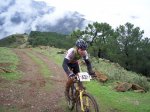 tolox 2008 114.jpg