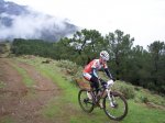 tolox 2008 117.jpg