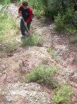DSCN5832.jpg