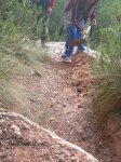 DSCN5809.jpg