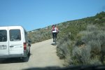 IMG_4270.JPG