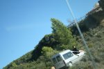 IMG_4271.JPG