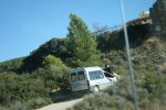 IMG_4272.JPG