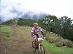 tolox 2008 120.jpg