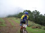 tolox 2008 121.jpg