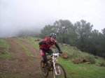 tolox 2008 122.jpg