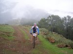 tolox 2008 123.jpg