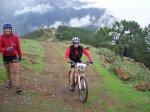 tolox 2008 126.jpg