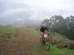 tolox 2008 129.jpg