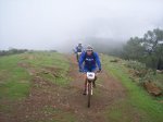 tolox 2008 131.jpg