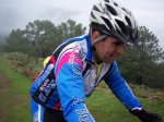 tolox 2008 132.jpg