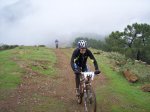 tolox 2008 133.jpg