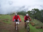 tolox 2008 135.jpg